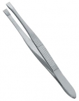 Eye Brow Tweezers 